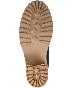 Journee Signature Women's Malle Bootie -rings shop 23413114 fpx