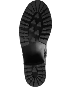 Journee Signature Women's Norrah Bootie -rings shop 23413136 fpx