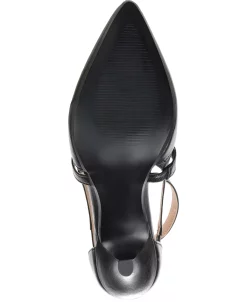 Journee Signature Women's Vallerie Pump 10 Journee Signature Women's Vallerie Pump -rings shop 23417316 fpx