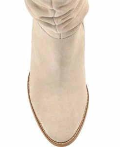 Journee Signature Women's Syrinn Boot 11 Journee Signature Women's Syrinn Boot -rings shop 23417439 fpx