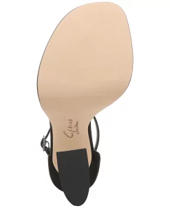 Circus NY Holmes Two-Piece Platform Dress Sandals 19 Circus NY Holmes Two-Piece Platform Dress Sandals -rings shop 23455609 fpx