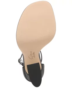 Circus NY Holmes Two-Piece Platform Dress Sandals 17 Circus NY Holmes Two-Piece Platform Dress Sandals -rings shop 23455615 fpx