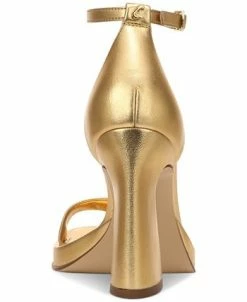 Circus NY Holmes Two-Piece Platform Dress Sandals 12 Circus NY Holmes Two-Piece Platform Dress Sandals -rings shop 23455619 fpx
