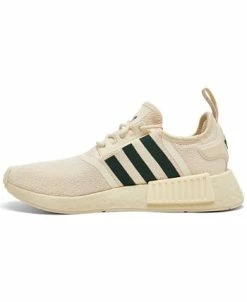 ADIDAS Women's NMD R1 Casual Sneakers From Finish Line -rings shop 23482804 fpx