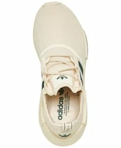 ADIDAS Women's NMD R1 Casual Sneakers From Finish Line -rings shop 23482806 fpx