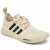 ADIDAS Women's NMD R1 Casual Sneakers From Finish Line