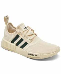 ADIDAS Women's NMD R1 Casual Sneakers From Finish Line