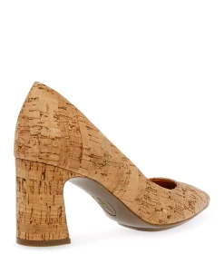 Anne Klein Women's Banks Pointed Toe Pumps -rings shop 23512848 fpx