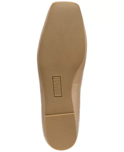 Alfani Step N' Flex Women's Neptoon Square-Toe Flats, Created For Macy's -rings shop 23524346 fpx