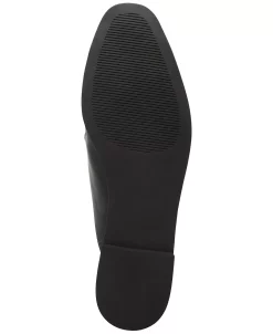 Steve Madden Women's Cayler Tailored Tassel Mules -rings shop 23534099 fpx