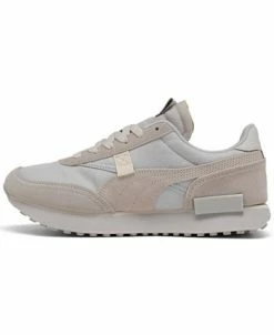 Puma Women's Future Rider Play On Casual Sneakers From Finish Line -rings shop 23564292 fpx