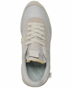 Puma Women's Future Rider Play On Casual Sneakers From Finish Line -rings shop 23564299 fpx