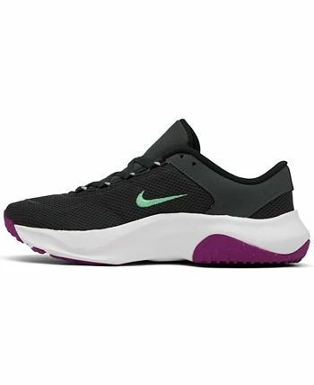 Nike Women's Legend Essential 3 Next Nature Training Sneakers From Finish Line 3 Nike Women's Legend Essential 3 Next Nature Training Sneakers From Finish Line - Image 3