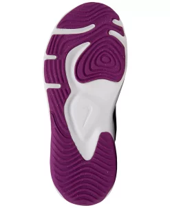 Nike Women's Legend Essential 3 Next Nature Training Sneakers From Finish Line 12 Nike Women's Legend Essential 3 Next Nature Training Sneakers From Finish Line -rings shop 23572298 fpx