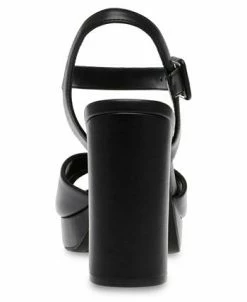 Anne Klein Women's Zena Dress Sandal -rings shop 23581938 fpx