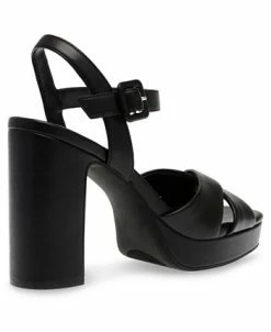 Anne Klein Women's Zena Dress Sandal -rings shop 23581942 fpx