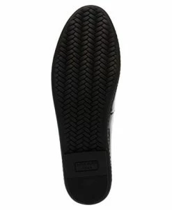 Anne Klein Women's Elysse Round Toe Flats -rings shop 23581955 fpx