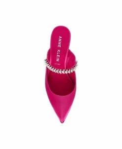 Anne Klein Women's Remi Dress Pump -rings shop 23581985 fpx