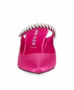 Anne Klein Women's Remi Dress Pump -rings shop 23581987 fpx