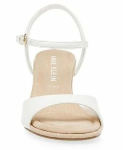 Anne Klein Women's Silas Wedge Sandal 16 Anne Klein Women's Silas Wedge Sandal -rings shop 23582018 fpx