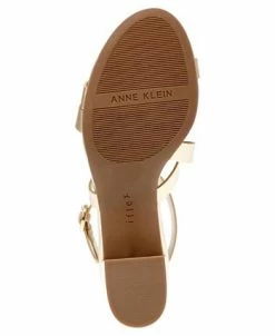 Anne Klein Women's Rowen Dress Sandal -rings shop 23582259 fpx