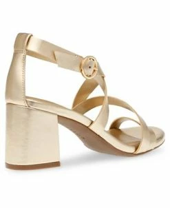 Anne Klein Women's Rowen Dress Sandal -rings shop 23582261 fpx
