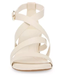 Anne Klein Women's Rowen Dress Sandal -rings shop 23582285 fpx