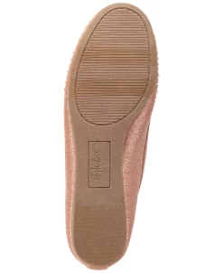 Style & Co Angelynn Flats, Created For Macy's 17 Style & Co Angelynn Flats, Created For Macy's -rings shop 23601022 fpx