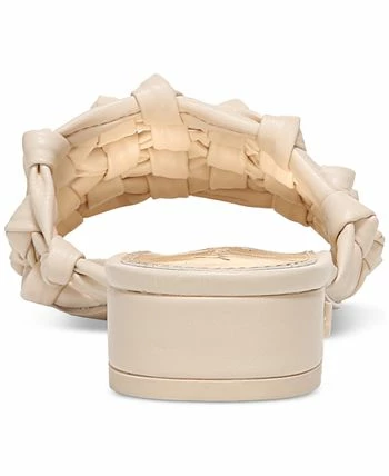 Circus NY Kenna Woven Slide Sandals 3 Circus NY Kenna Woven Slide Sandals - Image 3