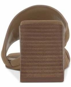 Vince Camuto Jinani Asymmetrical Block-Heel City Sandals -rings shop 23626708 fpx