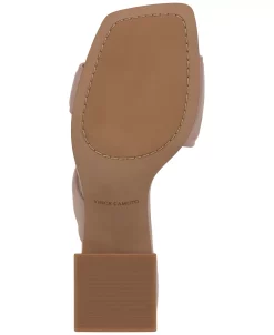 Vince Camuto Jinani Asymmetrical Block-Heel City Sandals -rings shop 23626728 fpx