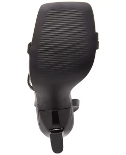 Steve Madden Women's Forcee Strappy Architectural Dress Sandals -rings shop 23644291 fpx