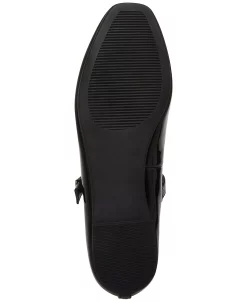 Steve Madden Women's Victorine Mary Jane Flats 13 Steve Madden Women's Victorine Mary Jane Flats -rings shop 23644468 fpx