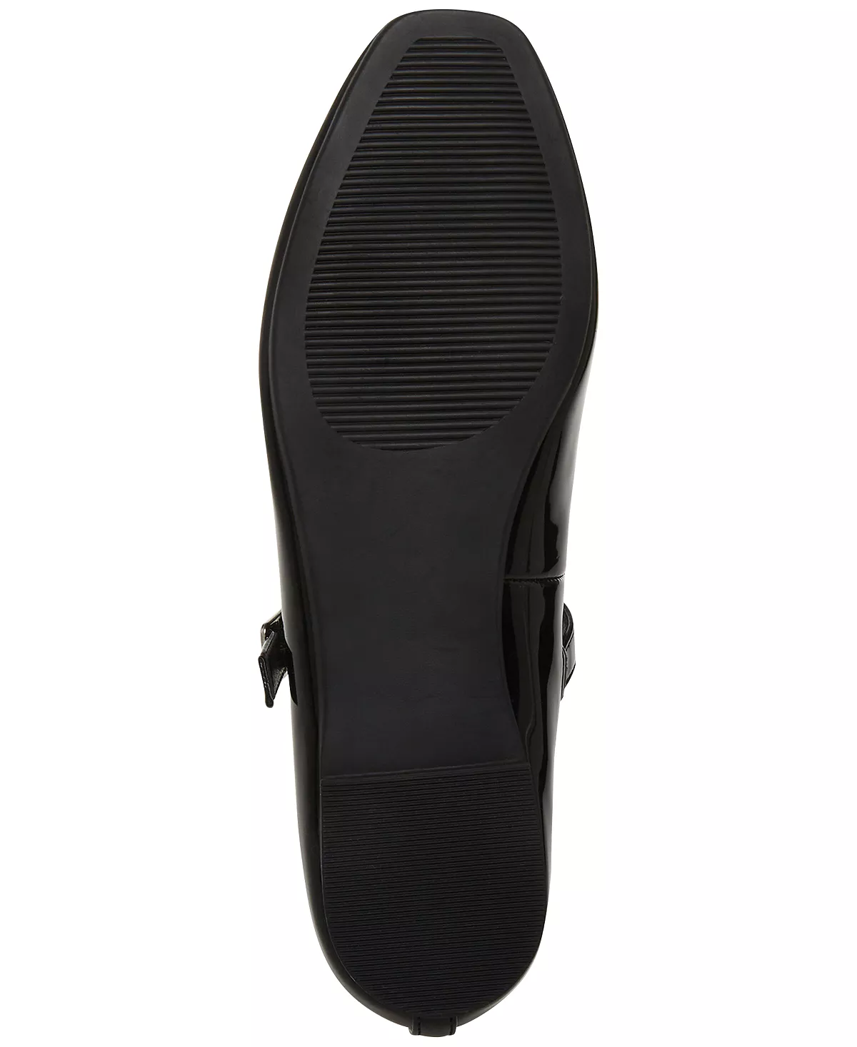 Steve Madden Women's Victorine Mary Jane Flats 7 Steve Madden Women's Victorine Mary Jane Flats - Image 7