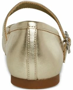 Steve Madden Women's Victorine Mary Jane Flats 9 Steve Madden Women's Victorine Mary Jane Flats -rings shop 23644472 fpx