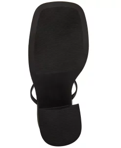 Steve Madden Women's Kalani Strappy Platform Sandals -rings shop 23650197 fpx
