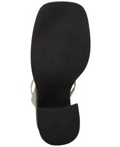 Steve Madden Women's Kalani Strappy Platform Sandals -rings shop 23650203 fpx