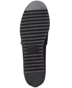 Style & Co Women's Nolaa Round-Toe Slip-On Flats, Created For Macy's 16 Style & Co Women's Nolaa Round-Toe Slip-On Flats, Created For Macy's -rings shop 23675049 fpx