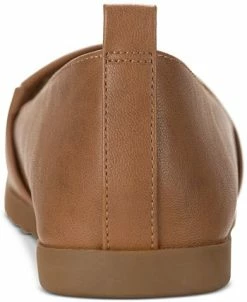 Style & Co Women's Nolaa Round-Toe Slip-On Flats, Created For Macy's 13 Style & Co Women's Nolaa Round-Toe Slip-On Flats, Created For Macy's -rings shop 23675053 fpx