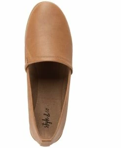 Style & Co Women's Nolaa Round-Toe Slip-On Flats, Created For Macy's 14 Style & Co Women's Nolaa Round-Toe Slip-On Flats, Created For Macy's -rings shop 23675054 fpx