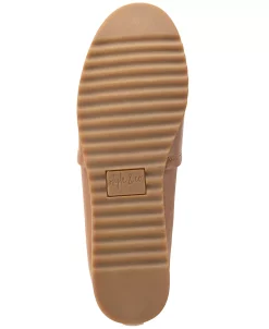 Style & Co Women's Nolaa Round-Toe Slip-On Flats, Created For Macy's 15 Style & Co Women's Nolaa Round-Toe Slip-On Flats, Created For Macy's -rings shop 23675055 fpx