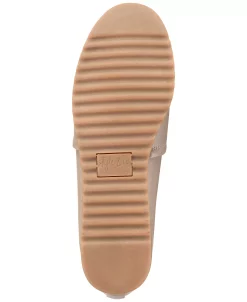Style & Co Women's Nolaa Round-Toe Slip-On Flats, Created For Macy's 20 Style & Co Women's Nolaa Round-Toe Slip-On Flats, Created For Macy's -rings shop 23675067 fpx