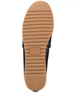 Style & Co Women's Nolaa Round-Toe Slip-On Flats, Created For Macy's 18 Style & Co Women's Nolaa Round-Toe Slip-On Flats, Created For Macy's -rings shop 23675073 fpx