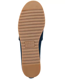 Style & Co Women's Nolaa Round-Toe Slip-On Flats, Created For Macy's 17 Style & Co Women's Nolaa Round-Toe Slip-On Flats, Created For Macy's -rings shop 23675079 fpx