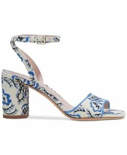 rings shop -rings shop 23675139 fpx