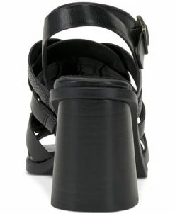 Vince Camuto Isaminda Woven Fisherman City Sandals -rings shop 23693898 fpx