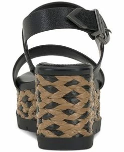 Vince Camuto Miapelle Espadrille Platform Wedge Sandals -rings shop 23694623 fpx