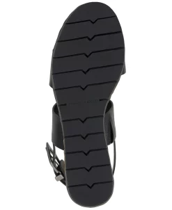 Vince Camuto Miapelle Espadrille Platform Wedge Sandals -rings shop 23694625 fpx