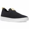 Michael Kors Women's Juno Knit Slip-On Sneakers