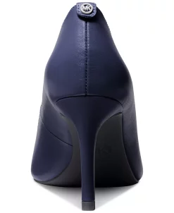 Michael Kors Women's Alina Flex Pumps -rings shop 23732323 fpx